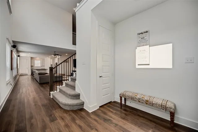 $2,850 | 4069 Anglers Way, Royse City, TX 75189