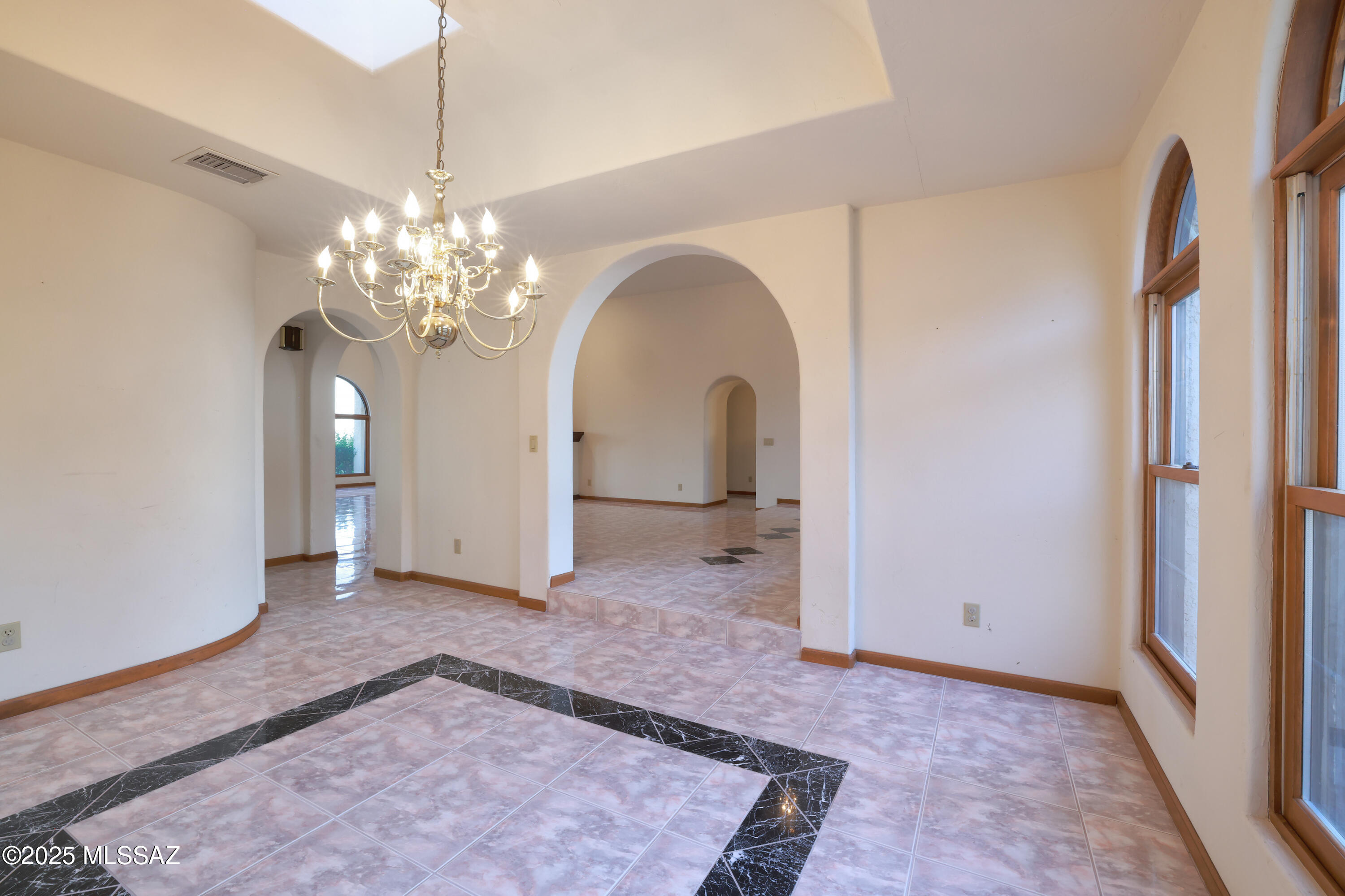 7400 North Cobblestone Road Tucson, AZ 85718 - Photo 32 of 47 Gallery Image 32