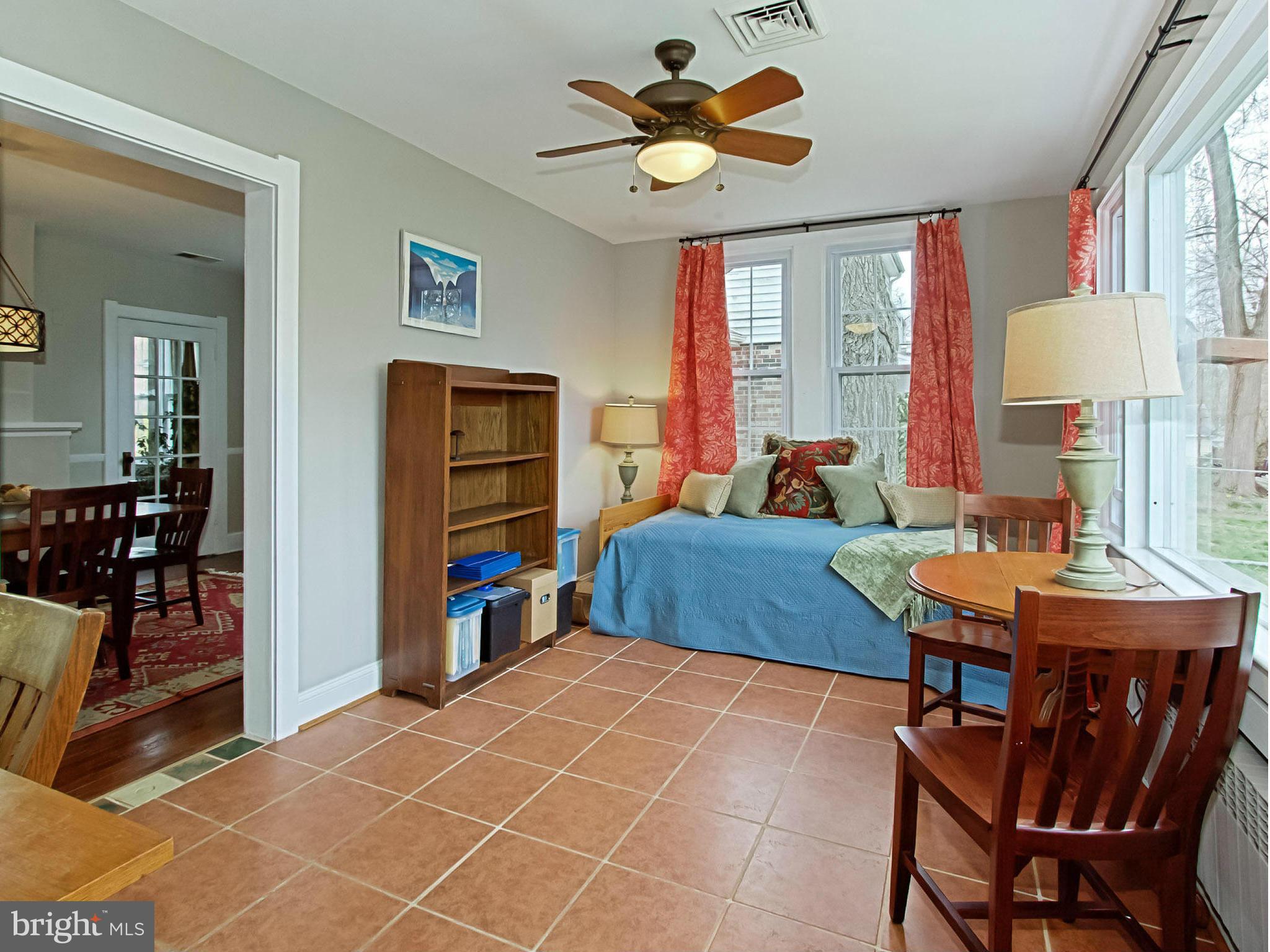 2816 West George Mason Road Falls Church, VA 22042 - Photo 16 of 29 Interior (General)