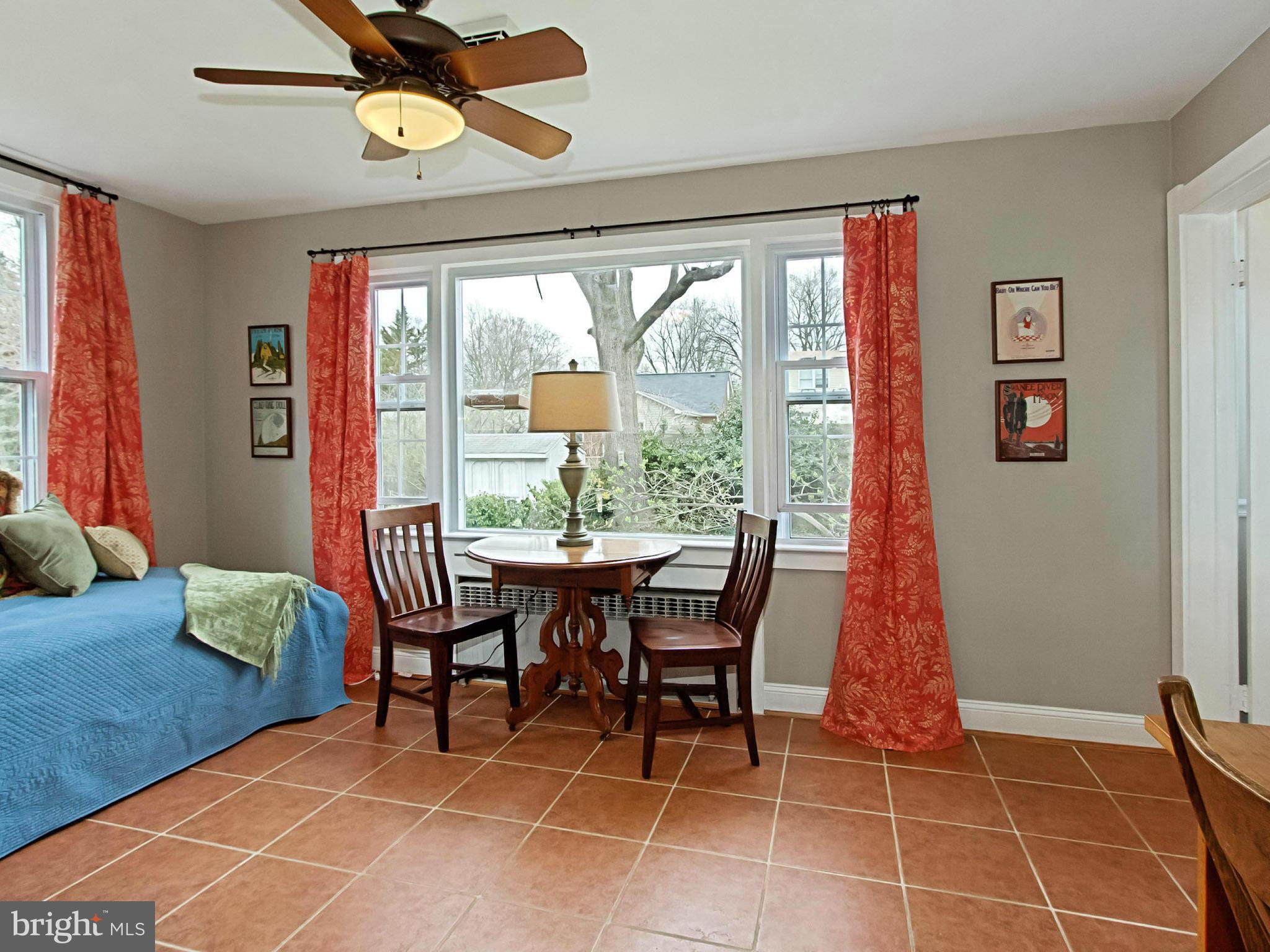 2816 West George Mason Road Falls Church, VA 22042 - Photo 17 of 29 Interior (General)
