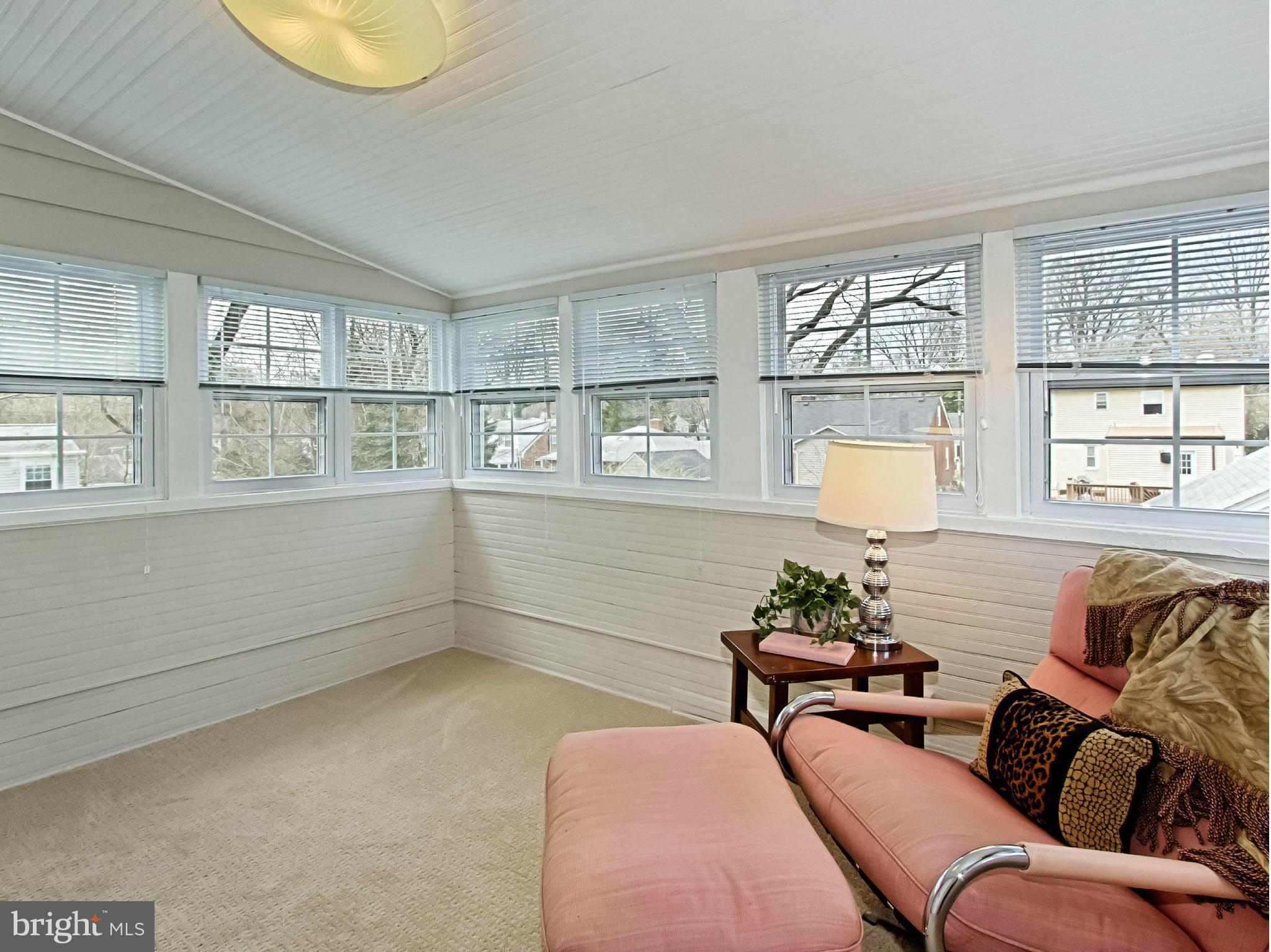 2816 West George Mason Road Falls Church, VA 22042 - Photo 23 of 29 Family Room