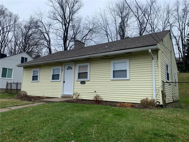 $150,000 | 213 Caruso Drive, Monroeville, PA 15146