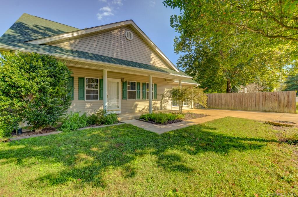 401 Howard Gap Road Fletcher, NC 28732 - Photo 1 of 35 Gallery Image 1