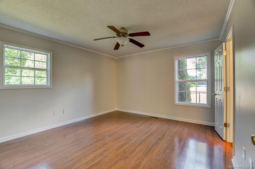 401 Howard Gap Road Fletcher, NC 28732 - Photo 16 of 35 Gallery Image 16