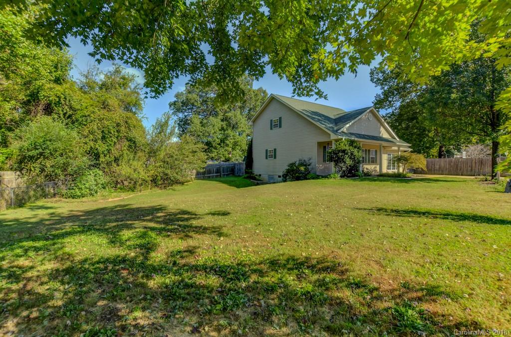 401 Howard Gap Road Fletcher, NC 28732 - Photo 3 of 35 Gallery Image 3