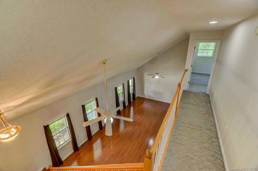 401 Howard Gap Road Fletcher, NC 28732 - Photo 21 of 35 Gallery Image 21