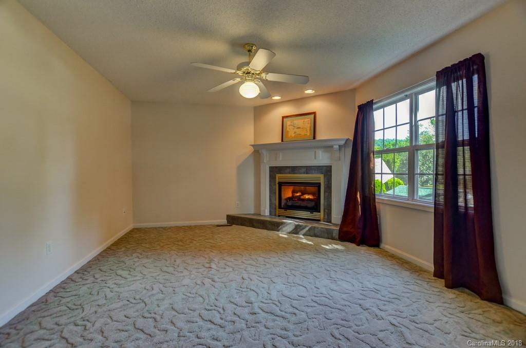 401 Howard Gap Road Fletcher, NC 28732 - Photo 22 of 35 Gallery Image 22
