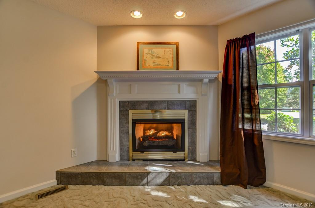 401 Howard Gap Road Fletcher, NC 28732 - Photo 23 of 35 Gallery Image 23