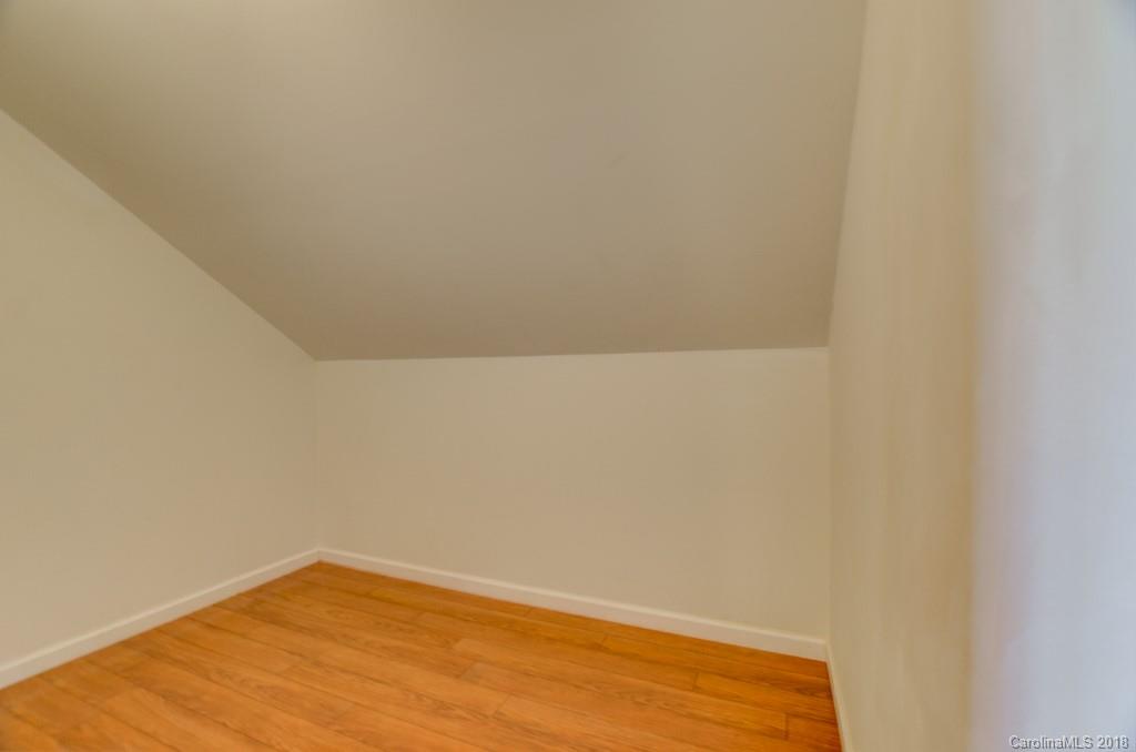 401 Howard Gap Road Fletcher, NC 28732 - Photo 24 of 35 Gallery Image 24
