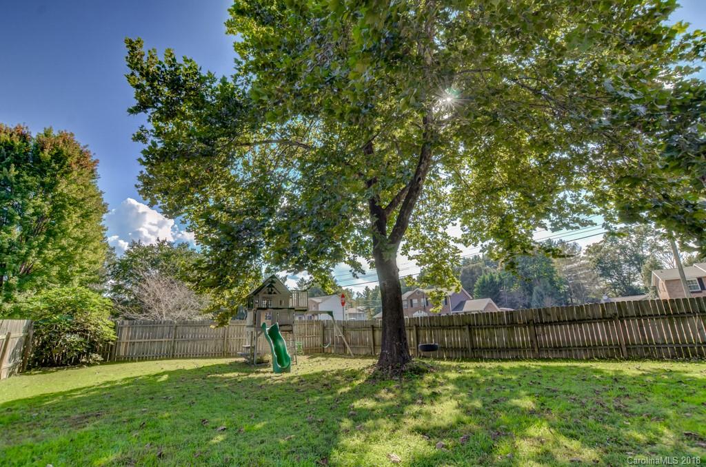 401 Howard Gap Road Fletcher, NC 28732 - Photo 25 of 35 Gallery Image 25