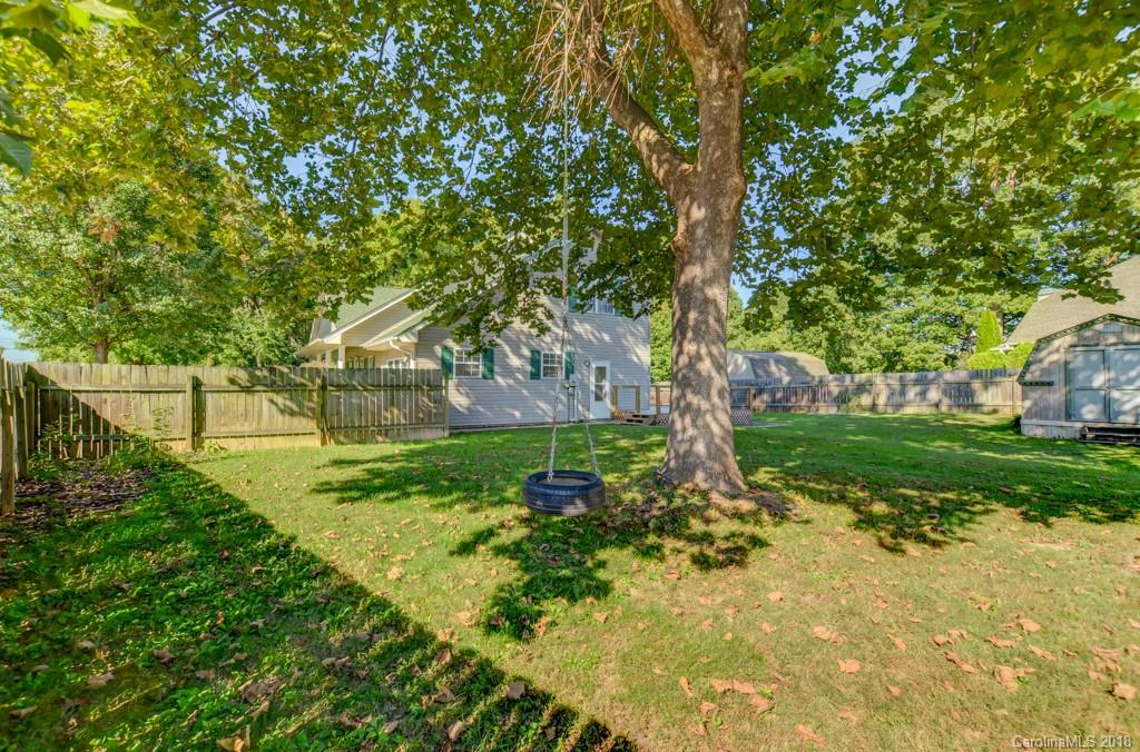 401 Howard Gap Road Fletcher, NC 28732 - Photo 26 of 35 Gallery Image 26