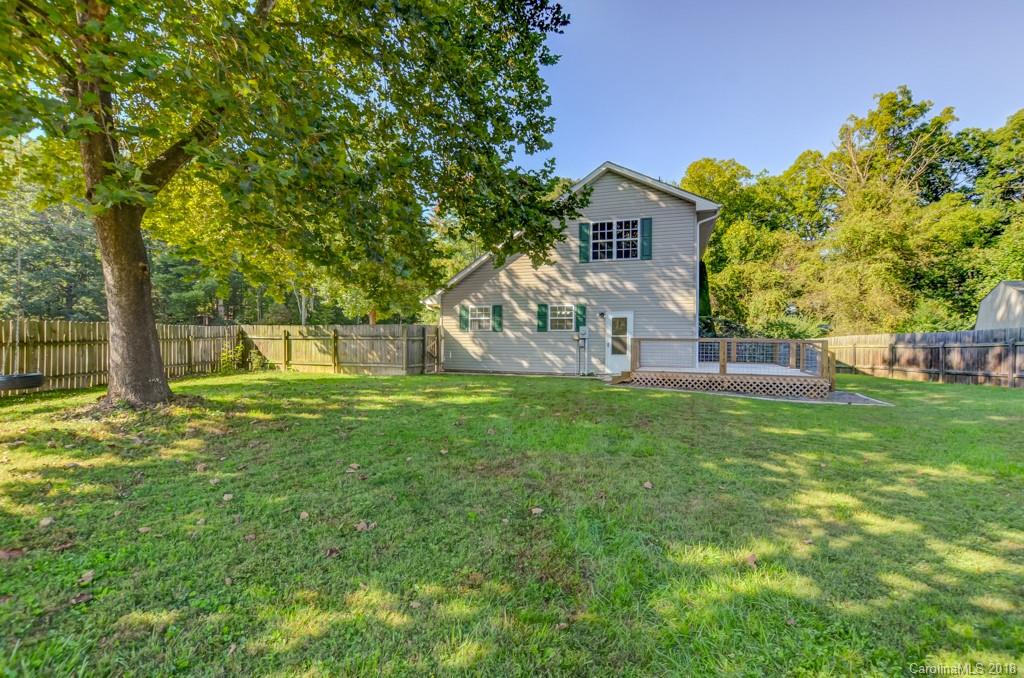 401 Howard Gap Road Fletcher, NC 28732 - Photo 27 of 35 Gallery Image 27