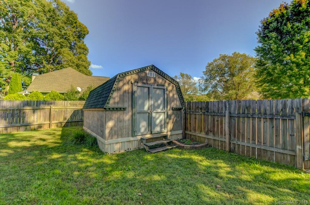 401 Howard Gap Road Fletcher, NC 28732 - Photo 28 of 35 Gallery Image 28
