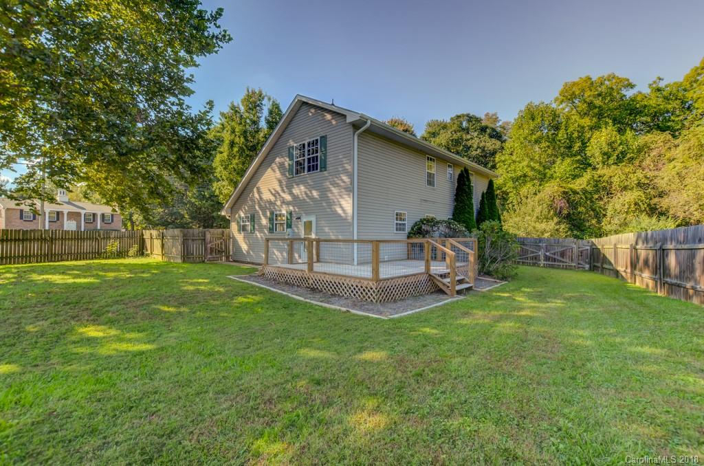 401 Howard Gap Road Fletcher, NC 28732 - Photo 29 of 35 Gallery Image 29
