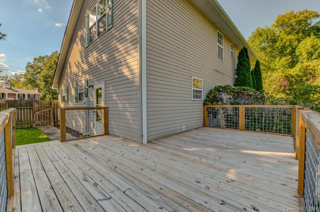 401 Howard Gap Road Fletcher, NC 28732 - Photo 30 of 35 Gallery Image 30