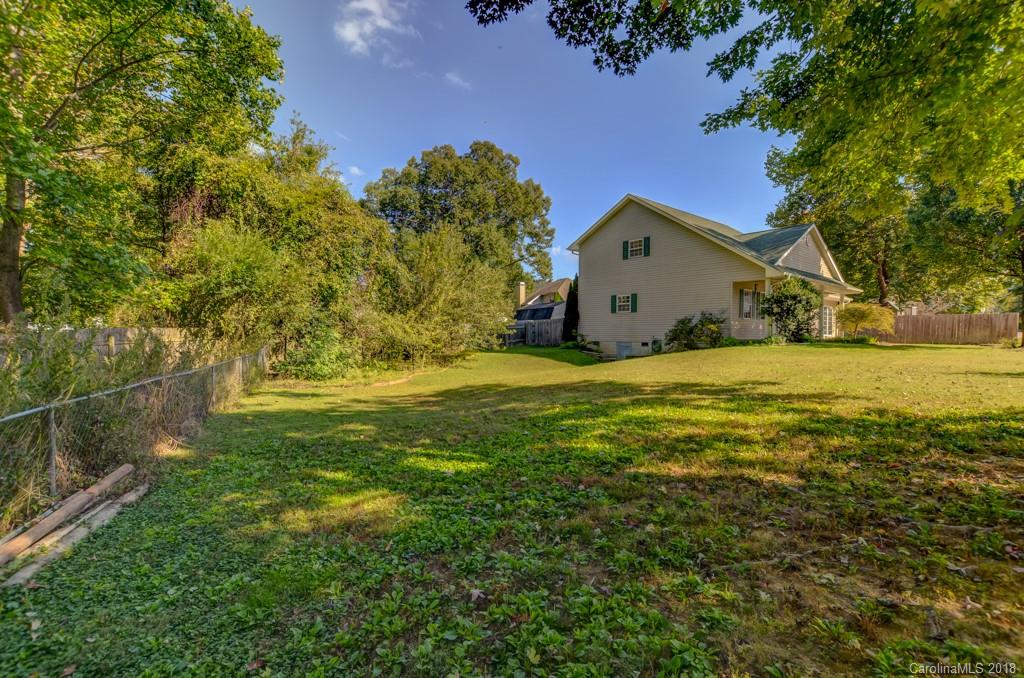 401 Howard Gap Road Fletcher, NC 28732 - Photo 32 of 35 Gallery Image 32