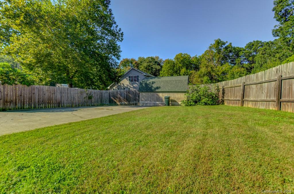 401 Howard Gap Road Fletcher, NC 28732 - Photo 34 of 35 Gallery Image 34