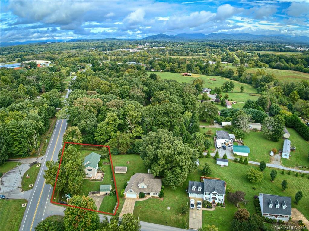 401 Howard Gap Road Fletcher, NC 28732 - Photo 35 of 35 Gallery Image 35