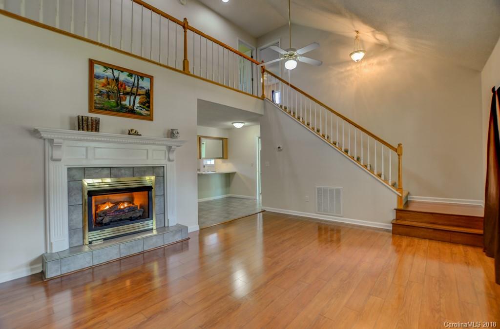 401 Howard Gap Road Fletcher, NC 28732 - Photo 5 of 35 Gallery Image 5