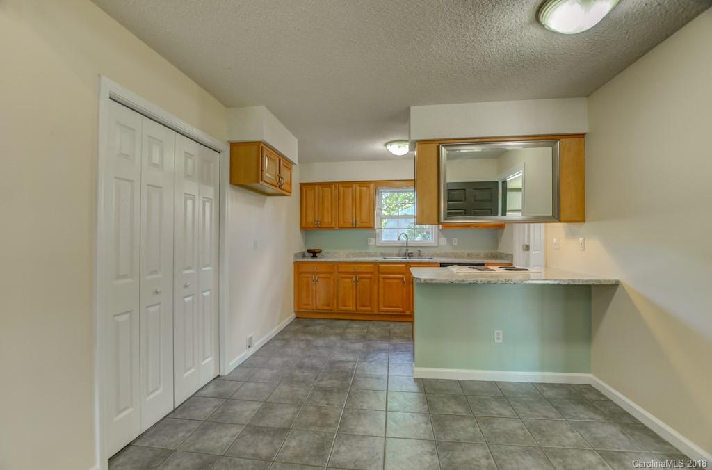 401 Howard Gap Road Fletcher, NC 28732 - Photo 7 of 35 Gallery Image 7