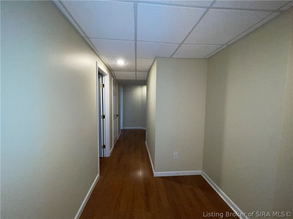 2180 Leonard Road Northwest Corydon, IN 47112 - Photo 19 of 26 Gallery Image 19