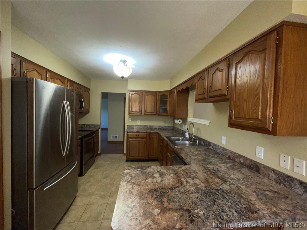 2180 Leonard Road Northwest Corydon, IN 47112 - Photo 8 of 26 Gallery Image 8
