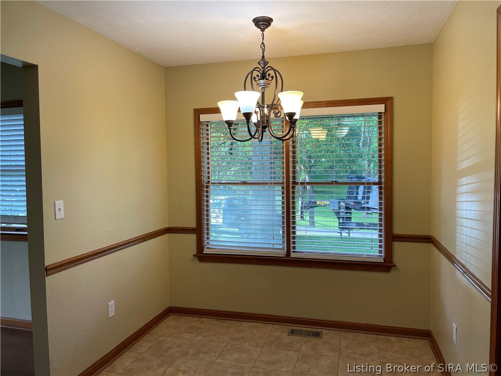 2180 Leonard Road Northwest Corydon, IN 47112 - Photo 10 of 26 Gallery Image 10