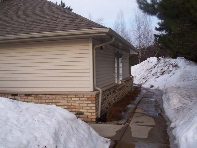 8699 Richardson Road, Unit 8C Minocqua, WI 54548 - Photo 18 of 19 Gallery Image 18