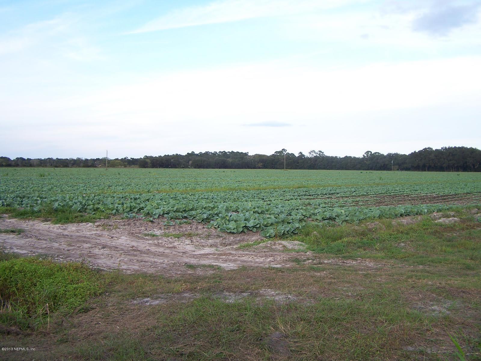 8300 smith road