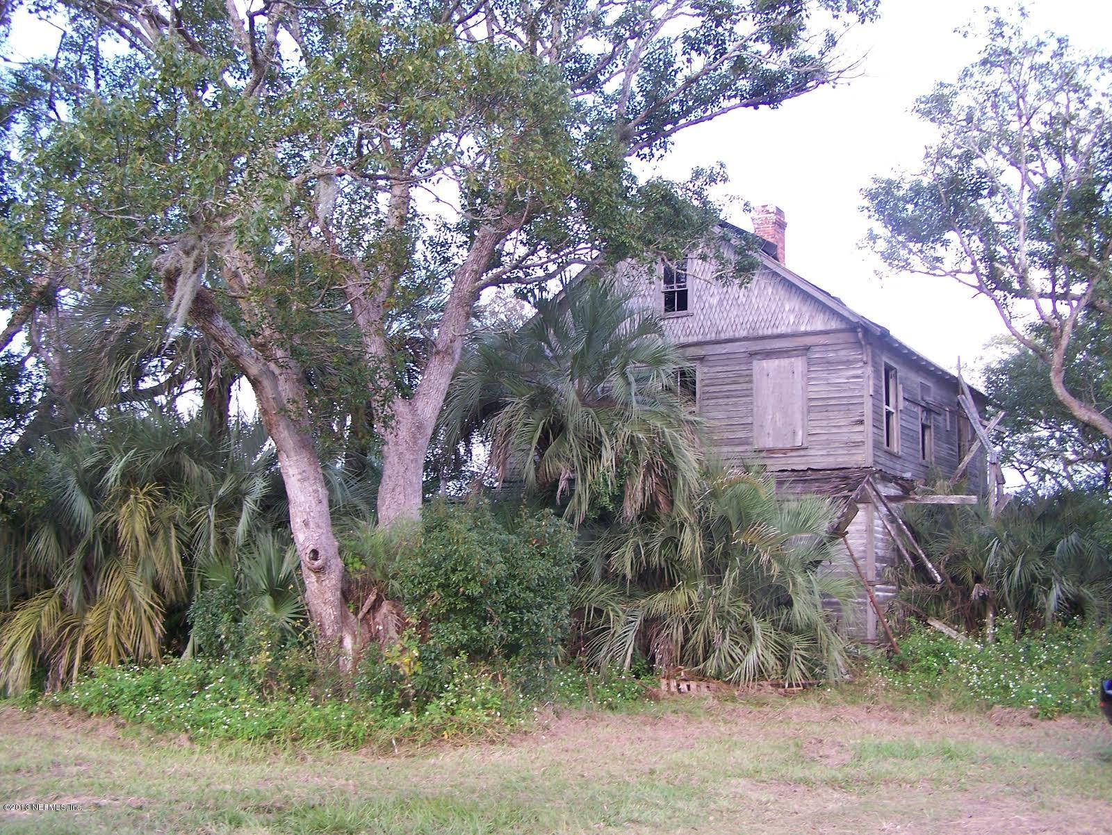 8300 smith road5