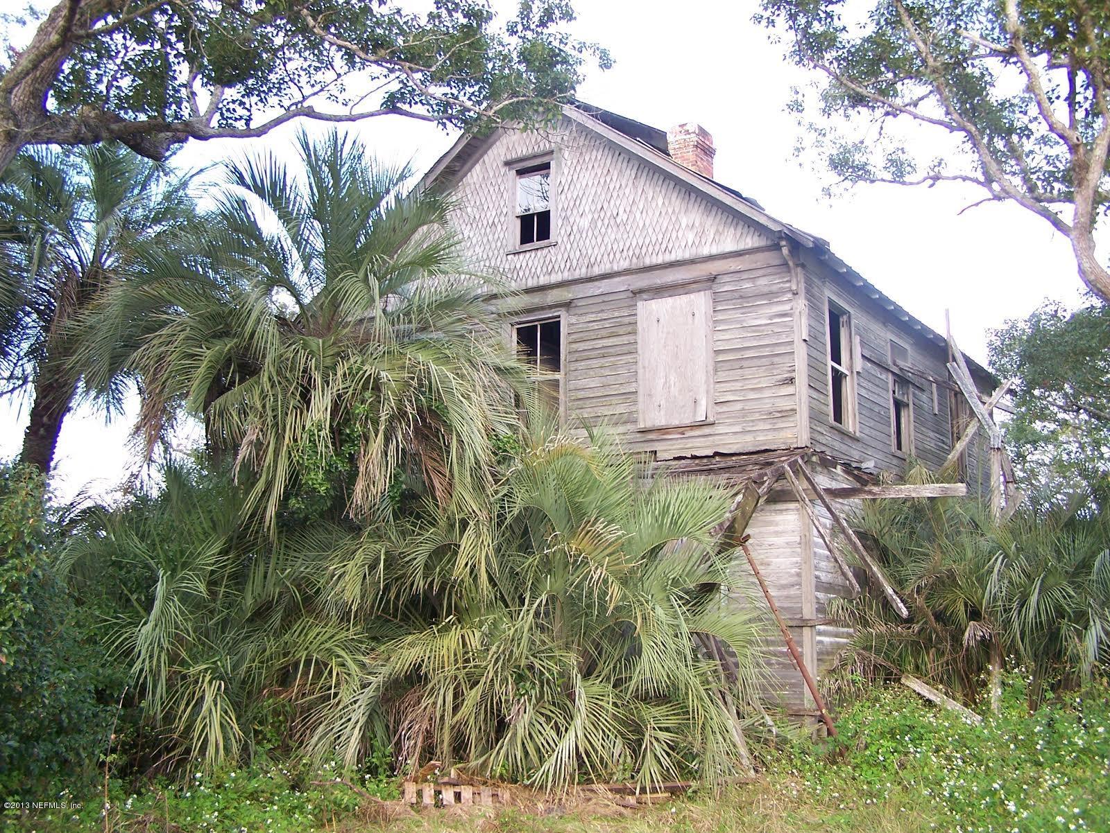 8300 smith road4