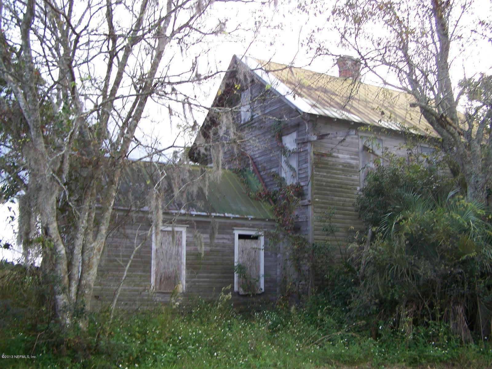 8300 Smith Road Hastings, FL 32145 - Photo 10 of 11 8300 smith road8