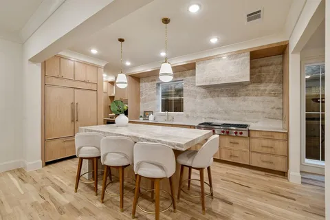 $3,650,000 | 4432 San Carlos Drive, University Park, TX 75205