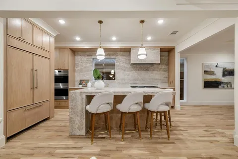 $3,650,000 | 4432 San Carlos Drive, University Park, TX 75205