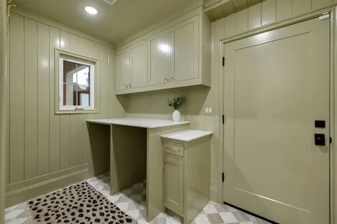 $3,650,000 | 4432 San Carlos Drive, University Park, TX 75205