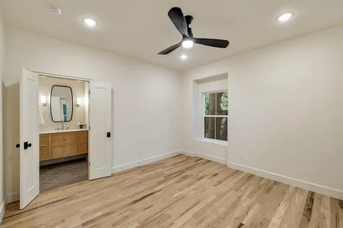 $3,650,000 | 4432 San Carlos Drive, University Park, TX 75205