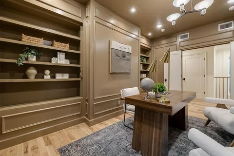 $3,650,000 | 4432 San Carlos Drive, University Park, TX 75205