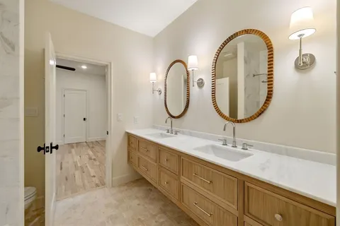 $3,650,000 | 4432 San Carlos Drive, University Park, TX 75205