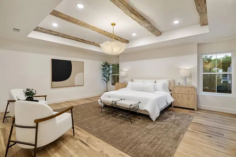 $3,650,000 | 4432 San Carlos Drive, University Park, TX 75205