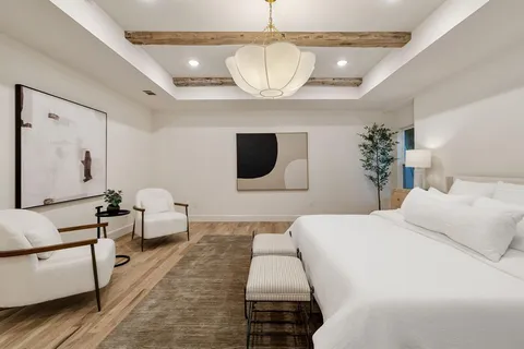 $3,650,000 | 4432 San Carlos Drive, University Park, TX 75205