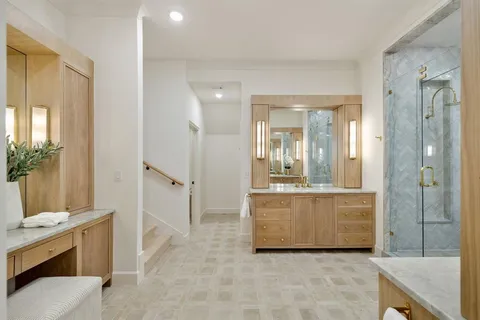 $3,650,000 | 4432 San Carlos Drive, University Park, TX 75205