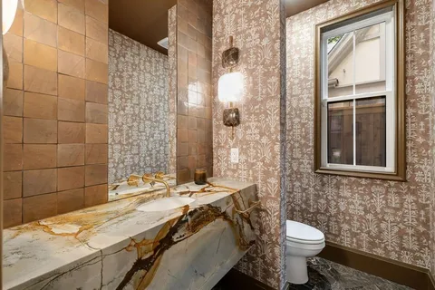 $3,650,000 | 4432 San Carlos Drive, University Park, TX 75205