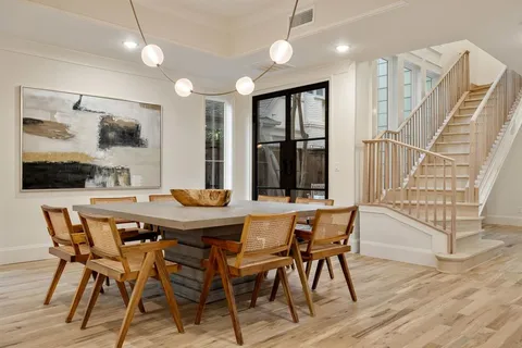 $3,650,000 | 4432 San Carlos Drive, University Park, TX 75205