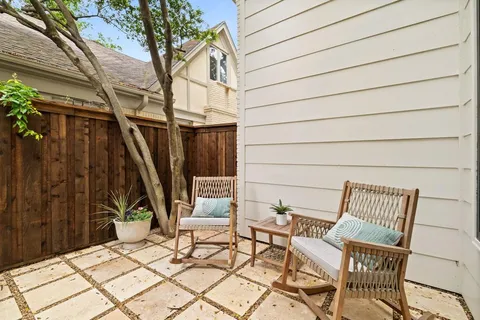 $3,650,000 | 4432 San Carlos Drive, University Park, TX 75205