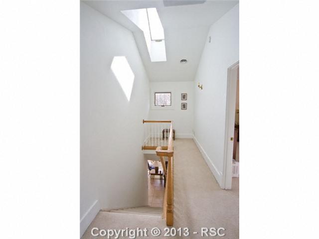 929 West Cheyenne Road Colorado Springs, CO 80906 - Photo 10 of 20
