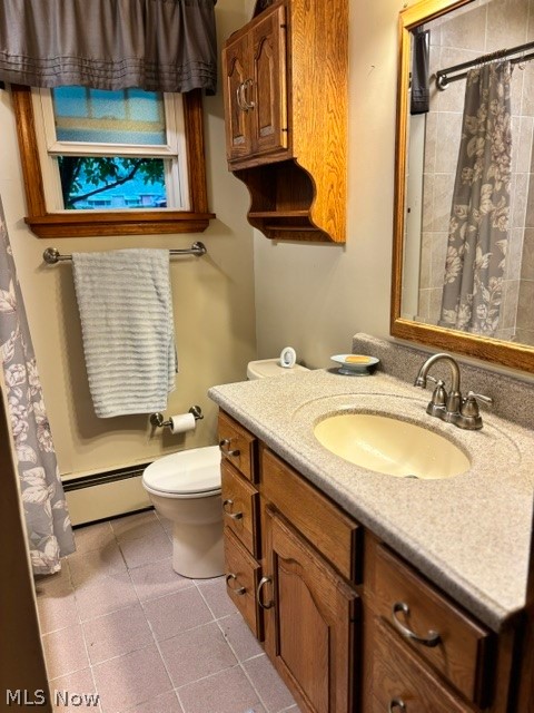 10208 Johnnycake Ridge Road Painesville, OH 44077 - Photo 9 of 23 Gallery Image 9