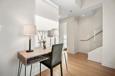 $2,250,000 | 580 Washington Street, Unit PH3, Boston, MA 02111