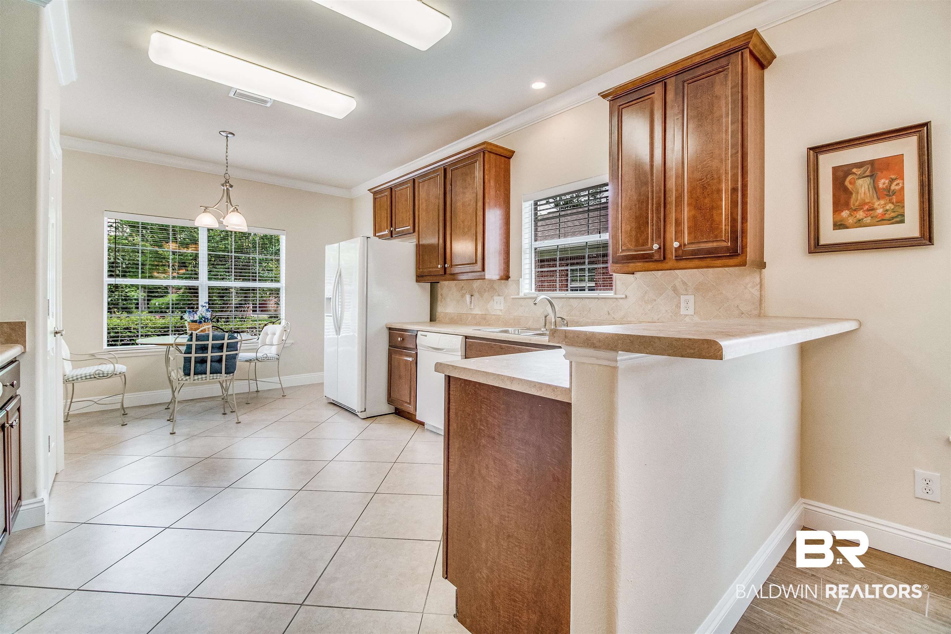 108 Mark Twain Loop Foley, AL 36535 - Photo 12 of 40
