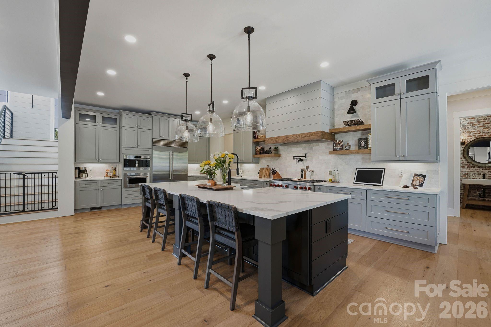12851 Westmoreland Farm Road Davidson, NC 28036 - Photo 13 of 46