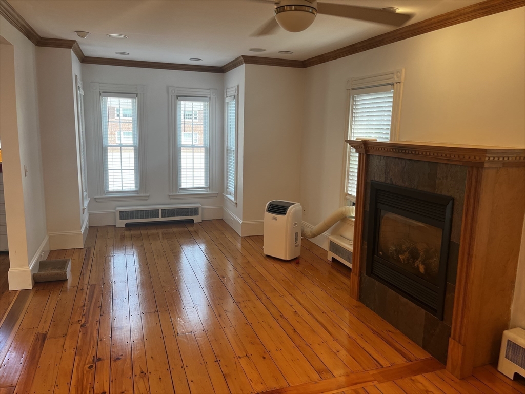 41 Cottage Street Mansfield, MA 02048 - Photo 9 of 22